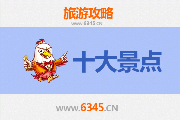 云林二仑出发：畅游广州塔全攻略，从田园到都市的奇幻之旅